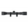 Scope VictOptics JAV 4x32 [Vector Optics]